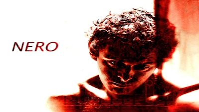 Ancient Rome: The Rise And Fall Of An Empire Season 1 Episode 2