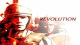 Episode 4: Revolution