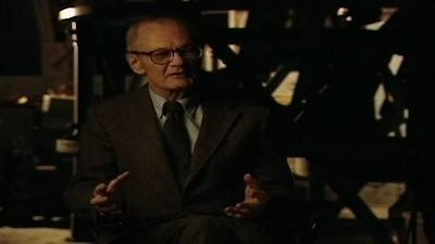 Stephen Hawking's Universe Season 1 Episode 1