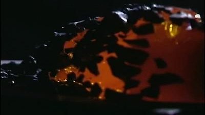 Stephen Hawking's Universe Season 1 Episode 3