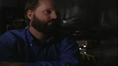 Stephen Hawking's Universe Season 1 Episode 4