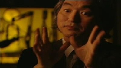 Stephen Hawking's Universe Season 1 Episode 6