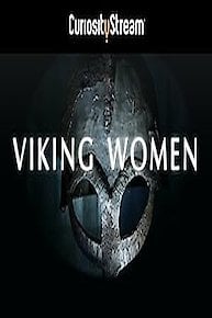 Viking Women