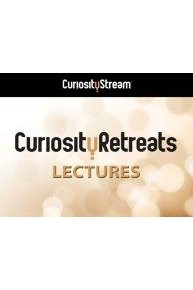 Curiosity Retreats Lectures