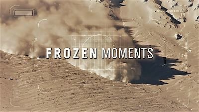 Invisible Universe Season 1 Episode 2