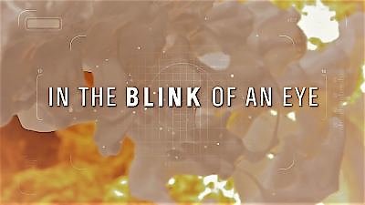 Invisible Universe Season 1 Episode 3