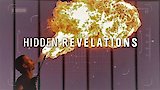 Hidden Revelations