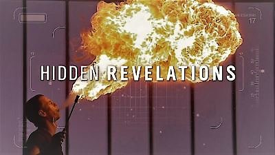 Invisible Universe Season 1 Episode 4