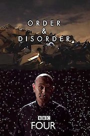 Order And Disorder