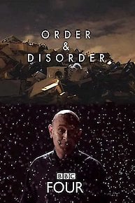 Order And Disorder