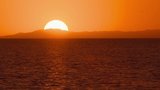 Part 5: The Great Salt Lake