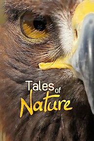 Tales of Nature