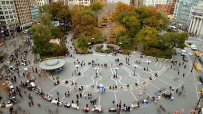 Predict My Future: The Science Of Us Season 1 Episode 3