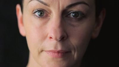 Predict My Future: The Science Of Us Season 1 Episode 4