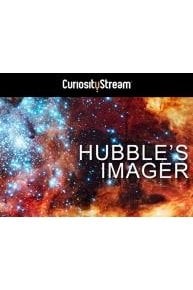 Hubble's Imager