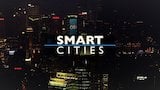 Smart Cities