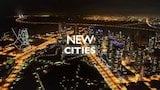 New Cities