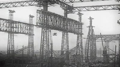 Ships That Changed The World Season 1 Episode 1