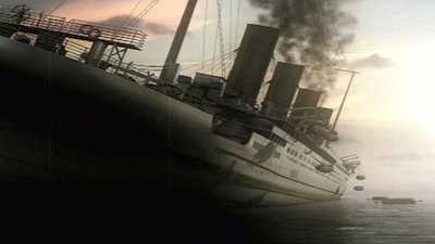 Ships That Changed The World Season 1 Episode 2