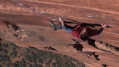 Watch free solo on sale for free online