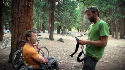 First Ascent Season 1 Episode 4