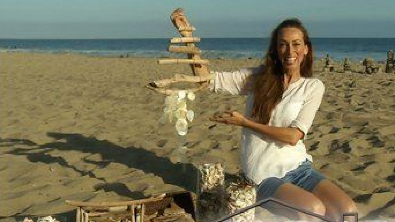 At Home with Didiayer