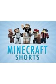 MinecraftShorts