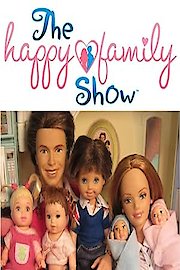 The Happy Family Show