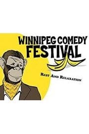 Winnipeg Comedy Festival