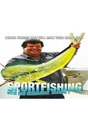 Sportfishing With Dan Hernandez