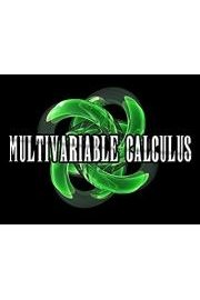 Calculus III (Multivariable Calculus)