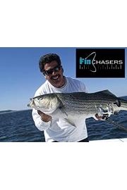 Fin Chasers