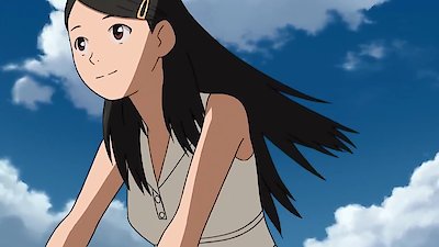 Best Week Ever Season 1 Episode 9