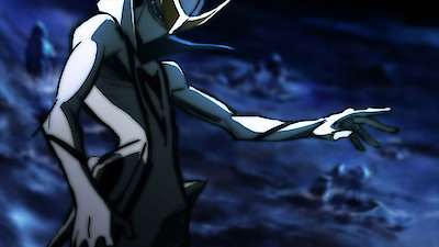 Best Week Ever Season 3 Episode 13