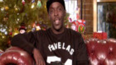 Best Week Ever Season 8 Episode 12