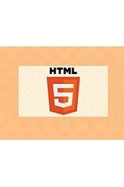 HTML & HTML5  Best Tutorial for Your Website