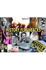 History Flashbacks