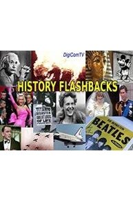 History Flashbacks