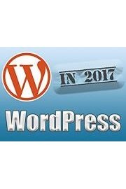 Setting up a WordPress Blog or Site in 2017: Step by Step
