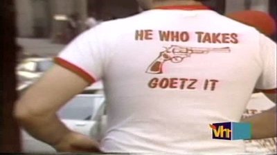 I Love the '80s: 3D Season 1 Episode 6