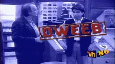 I Love the '80s: 3D Season 1 Episode 7