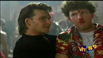 I Love the '80s: 3D Season 1 Episode 10