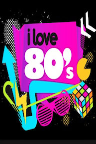 I Love the '80s: 3D Online - Full Episodes of Season 1 | Yidio