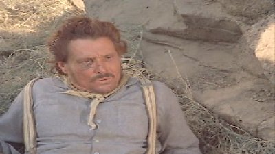 Kung Fu Season 2 Episode 3