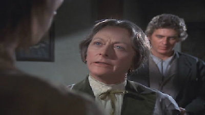 Kung Fu Season 2 Episode 13