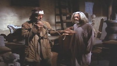 Kung Fu Season 2 Episode 14