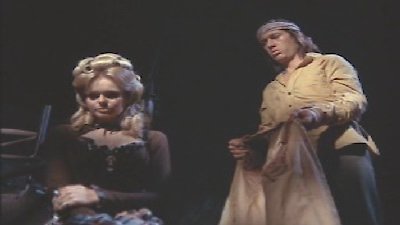 Kung Fu Season 2 Episode 16