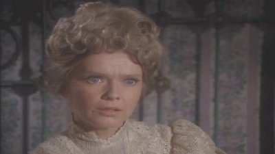 Kung Fu Season 2 Episode 17