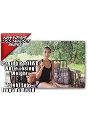 Weight Loss Mindset Secrets & Bodyweight Exercise & Cardio For Women to Build Extraordinary Strength & Flexibility.