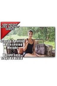 Weight Loss Mindset Secrets & Bodyweight Exercise & Cardio For Women to Build Extraordinary Strength & Flexibility.